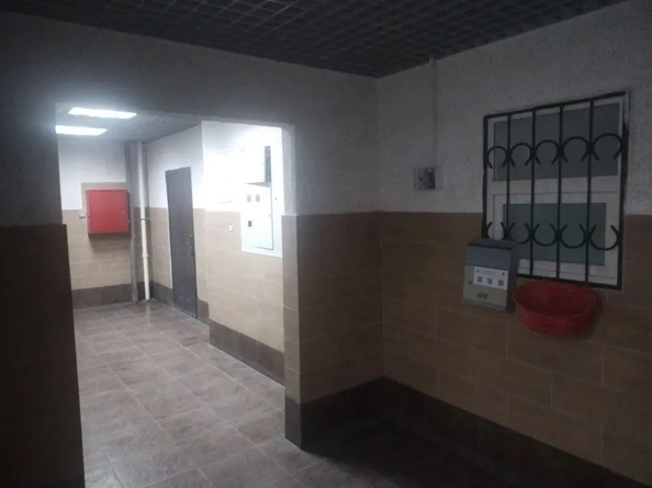 
  Продается 1-комн. квартира 50.1 м². Фото 10.