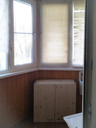 
  Продается 4-комн. квартира 77.8 м². Фото 11.
