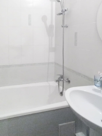 
  Продается 4-комн. квартира 77.8 м². Фото 13.