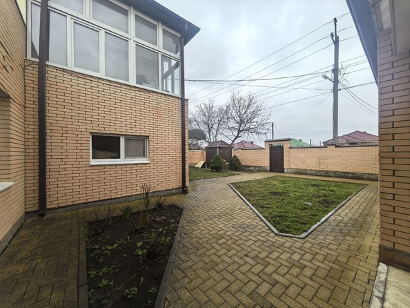 
  Продается дом 300 м². Фото 10.