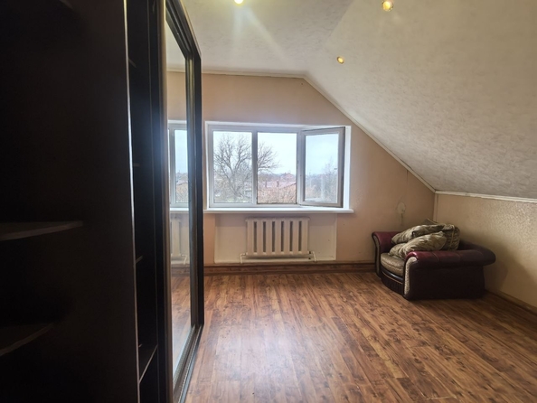 
  Продается дом 300 м². Фото 23.