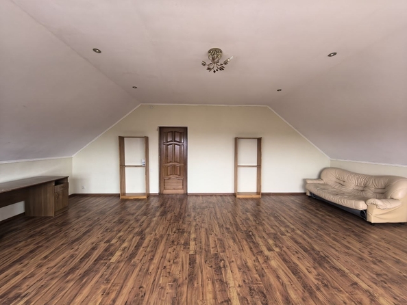 
  Продается дом 300 м². Фото 25.