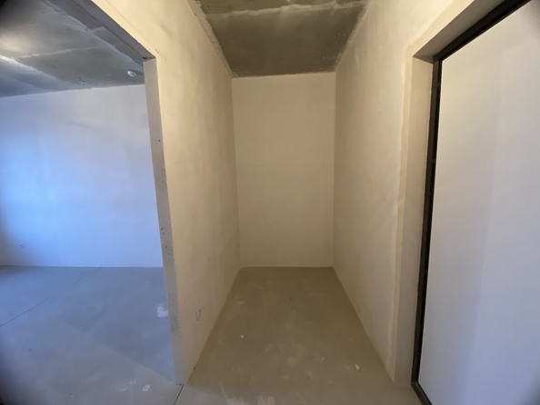 
  Продается 1-комн. квартира 33 м². Фото 5.