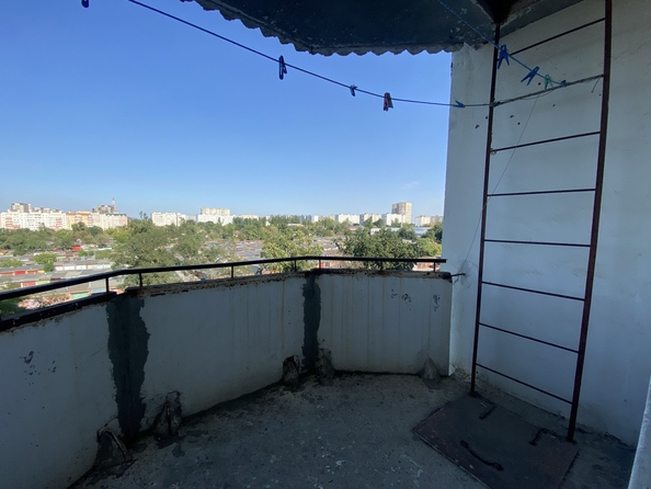 
  Продается 1-комн. квартира 40.2 м². Фото 9.