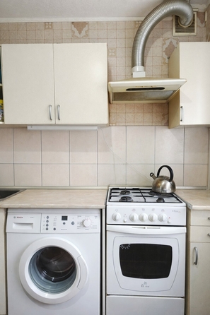 
  Продается 1-комн. квартира 34.9 м². Фото 8.
