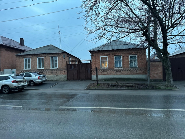 
  Продается дом 75 м². Фото 2.