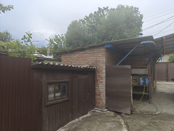 
  Продается дом 164 м². Фото 9.