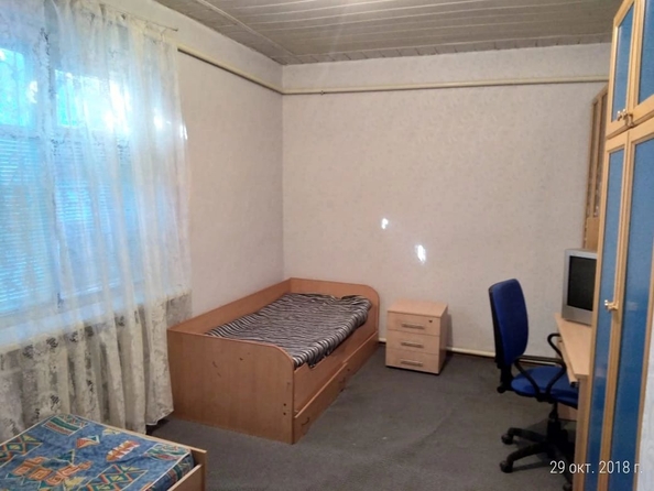 
  Продается дом 164 м². Фото 28.