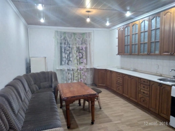 
  Продается дом 164 м². Фото 30.