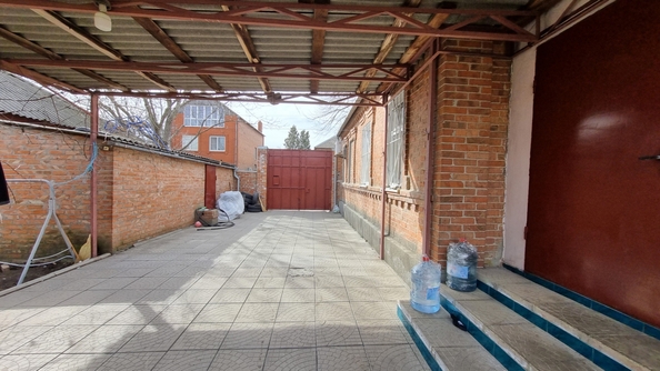 
  Продается дом 54 м². Фото 2.