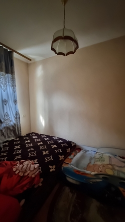 
  Продается дом 54 м². Фото 9.