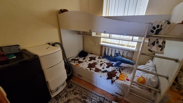 
  Продается дом 54 м². Фото 10.