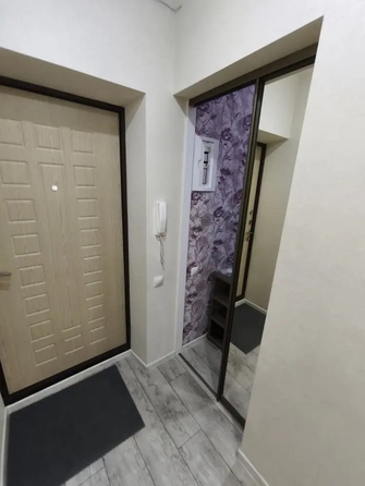 
  Продается студия 42 м². Фото 10.