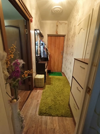 
  Продается 1-комн. квартира 38.5 м². Фото 7.