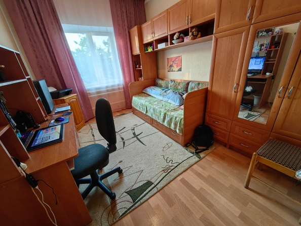 
  Продается дом 155 м². Фото 8.
