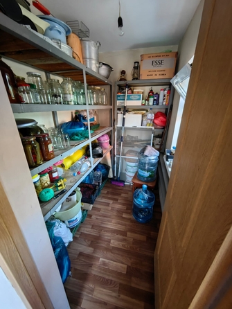 
  Продается дом 155 м². Фото 14.