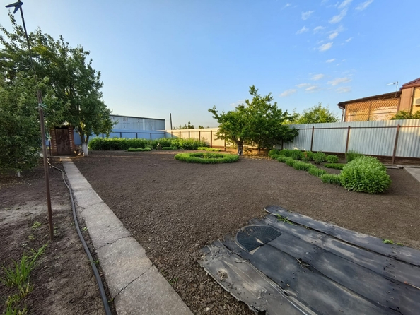 
  Продается дом 155 м². Фото 21.