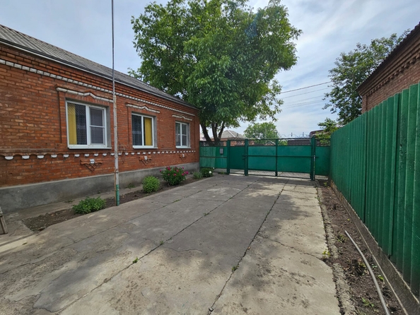 
  Продается дом 57 м². Фото 3.