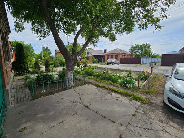 
  Продается дом 57 м². Фото 4.