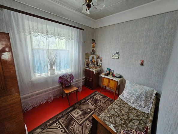 
  Продается дом 57 м². Фото 7.