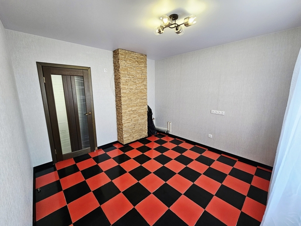 
  Продается 1-комн. квартира 47 м². Фото 4.