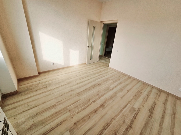 
  Продается 3-комн. квартира 80 м². Фото 4.