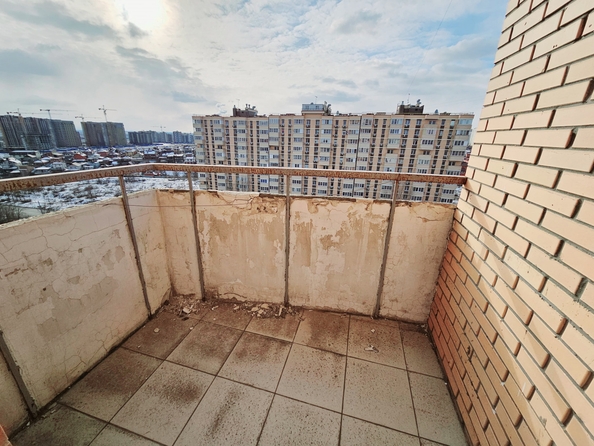 
  Продается 3-комн. квартира 80 м². Фото 16.