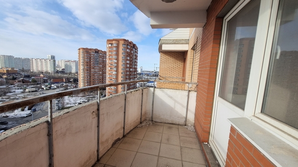
  Продается 3-комн. квартира 80 м². Фото 17.