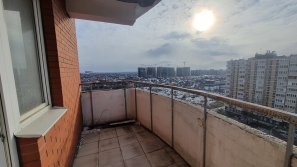 
  Продается 3-комн. квартира 80 м². Фото 18.