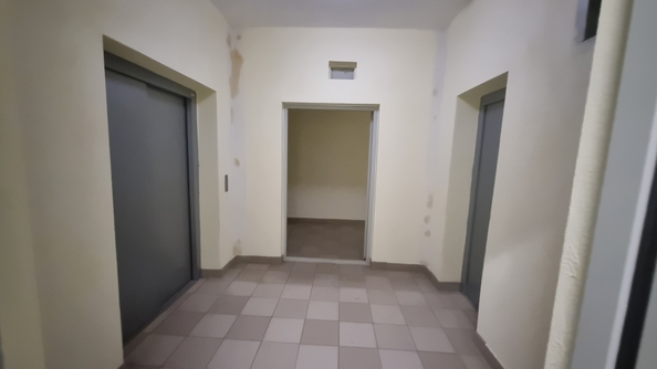 
  Продается 3-комн. квартира 80 м². Фото 21.