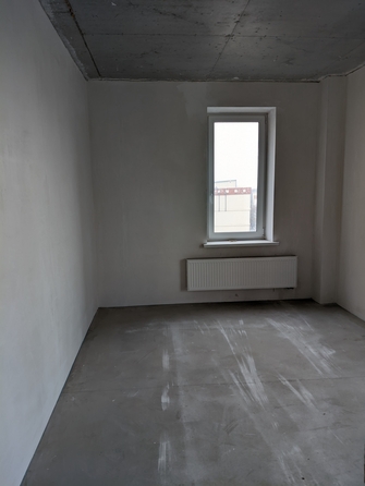 
  Продается 2-комн. квартира 47 м². Фото 1.