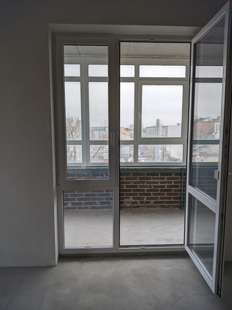 
  Продается 2-комн. квартира 47 м². Фото 3.