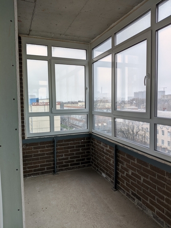 
  Продается 2-комн. квартира 47 м². Фото 5.