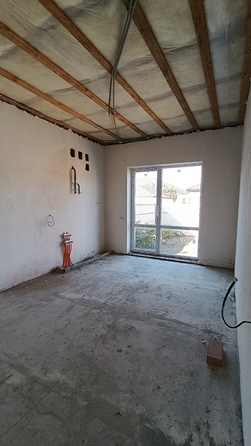 
  Продается дом 80.2 м². Фото 14.