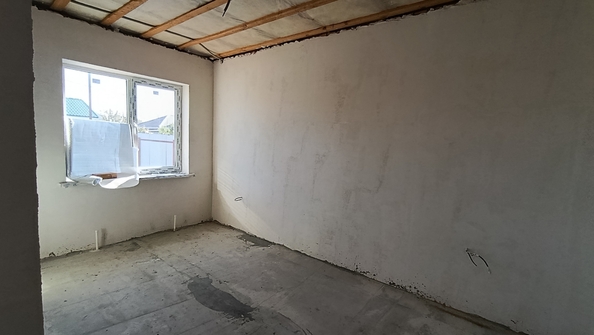 
  Продается дом 80.2 м². Фото 15.