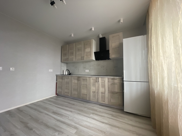 
  Продается 1-комн. квартира 40 м². Фото 3.