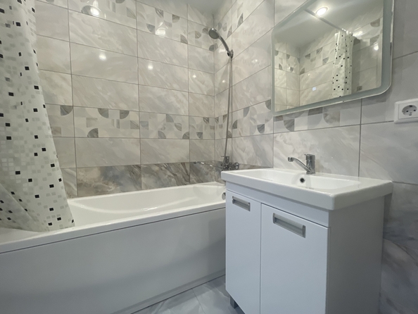 
  Продается 1-комн. квартира 40 м². Фото 7.