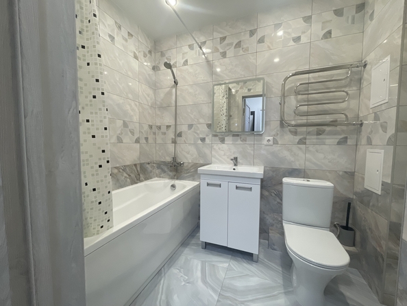 
  Продается 1-комн. квартира 40 м². Фото 8.