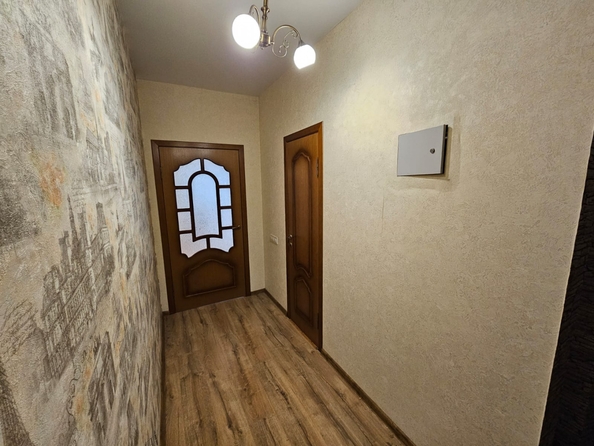 
  Продается 1-комн. квартира 46 м². Фото 5.