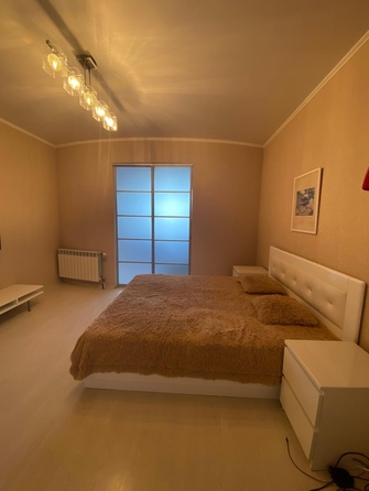 
  Продается 2-комн. квартира 64 м². Фото 2.