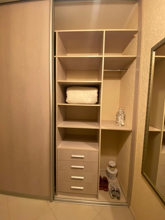 
  Продается 2-комн. квартира 64 м². Фото 14.