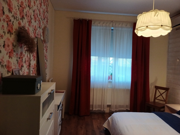 
  Продается дом 80 м². Фото 5.
