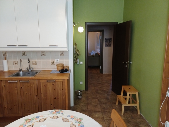 
  Продается дом 80 м². Фото 16.