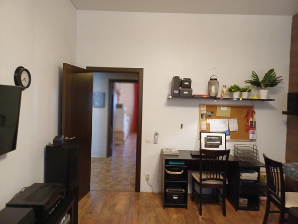 
  Продается дом 80 м². Фото 20.
