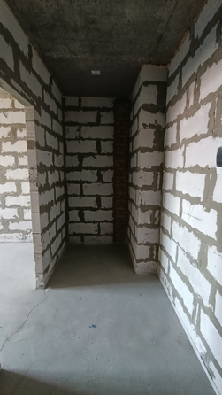 
  Продается 1-комн. квартира 41.8 м². Фото 5.