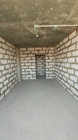 
  Продается 1-комн. квартира 41.8 м². Фото 8.