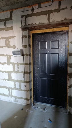 
  Продается 1-комн. квартира 41.8 м². Фото 11.
