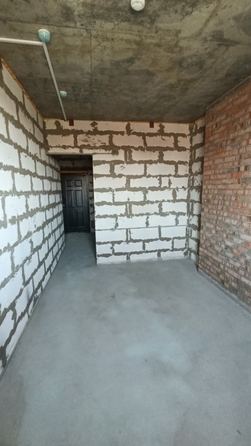 
  Продается 1-комн. квартира 41.8 м². Фото 16.