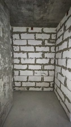 
  Продается 1-комн. квартира 41.8 м². Фото 19.