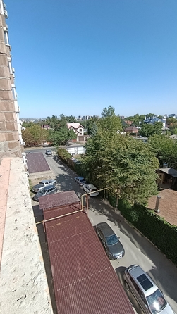 
  Продается 1-комн. квартира 41.8 м². Фото 28.